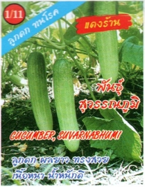 แตงร้านสุวรรณภูมิ333