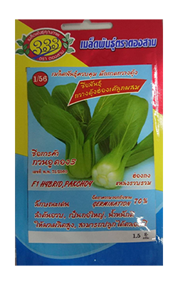 กวางตุ้งฮ่องเต้กวนอู333