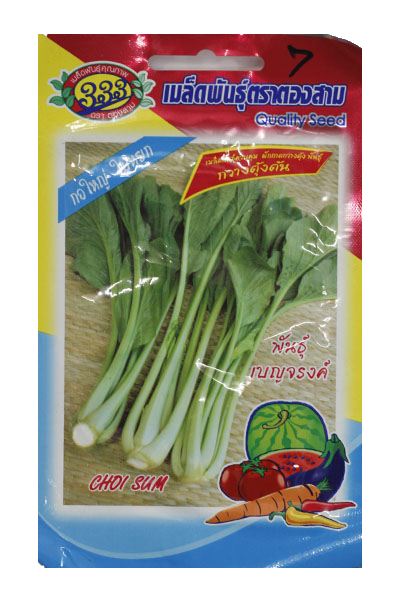 กวางตุ้งต้นเบญจรงค์333