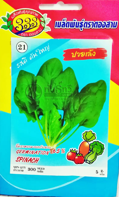 ปวยเล้ง333