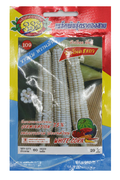 ขพขน.ขาว8แถว333