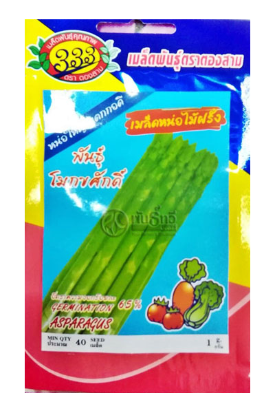 หน่อไม้ฝรั่งโมกขศักดิ์333