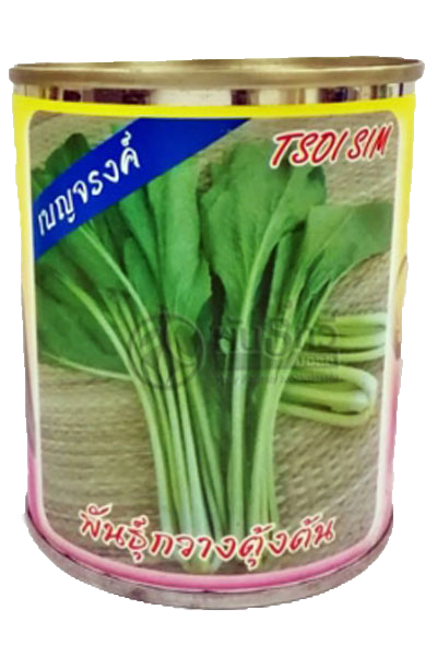 เบญจรงค์กวางตุ้งต้นต้นไผ่ ข3 80G*120