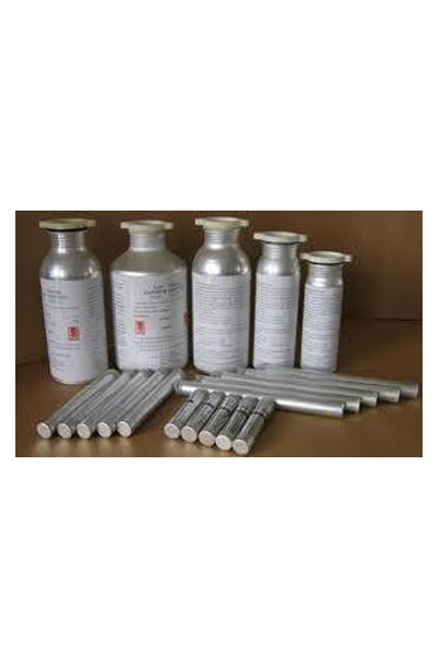 อะลูมิเนียมฟอสไฟด์