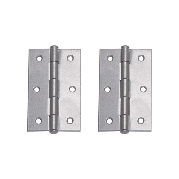 บานพับสีบรอนซ์31/2"