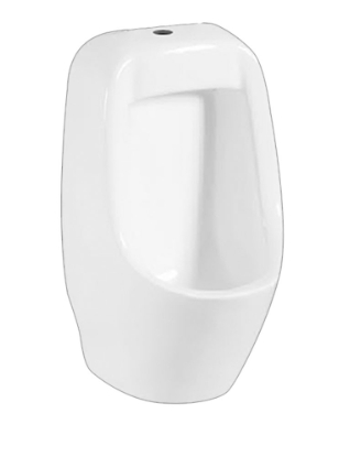 โถปัสสาวะRASLAND AQ112525*3