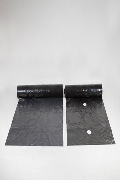 1.50X400Mต้นไม้40CMรูเดี่ยว