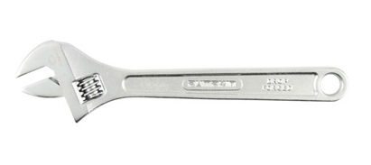 กุญแจเลื่อนPUMPKIN 10"(35103)