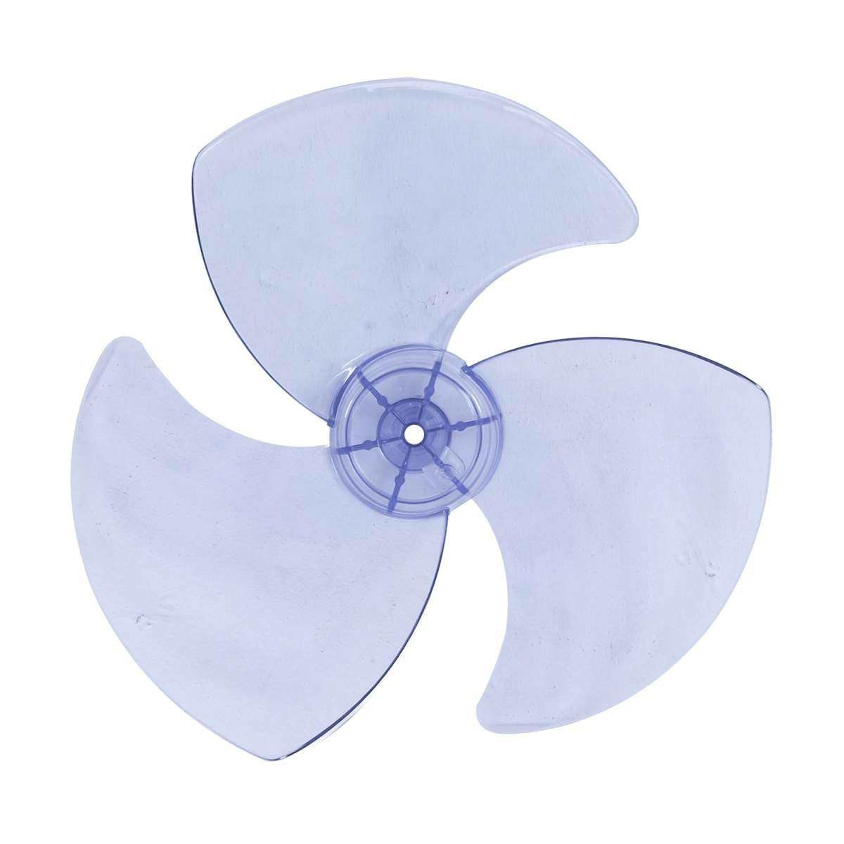 ใบพัดลม16"*20