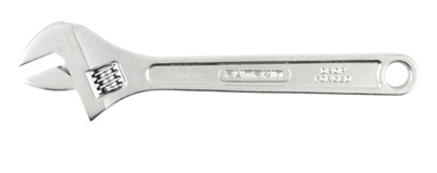 กุญแจเลื่อนPUMPKIN 12"(35104)