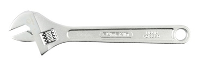 ปจ.เลื่อนPUMPKIN 15"#35105