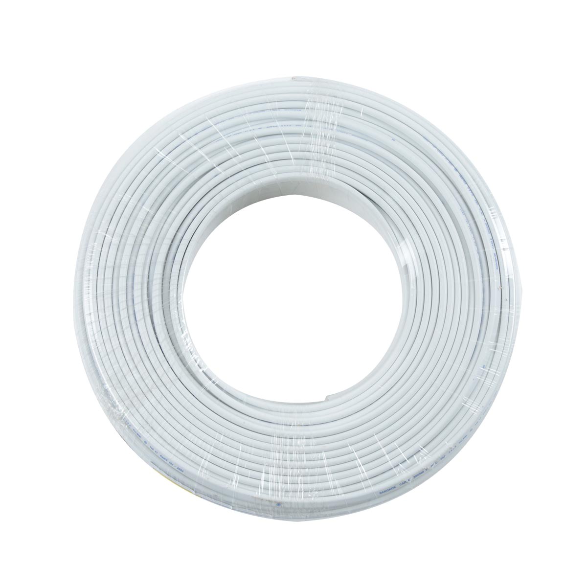 สายไฟVAF ABLE 2X420M