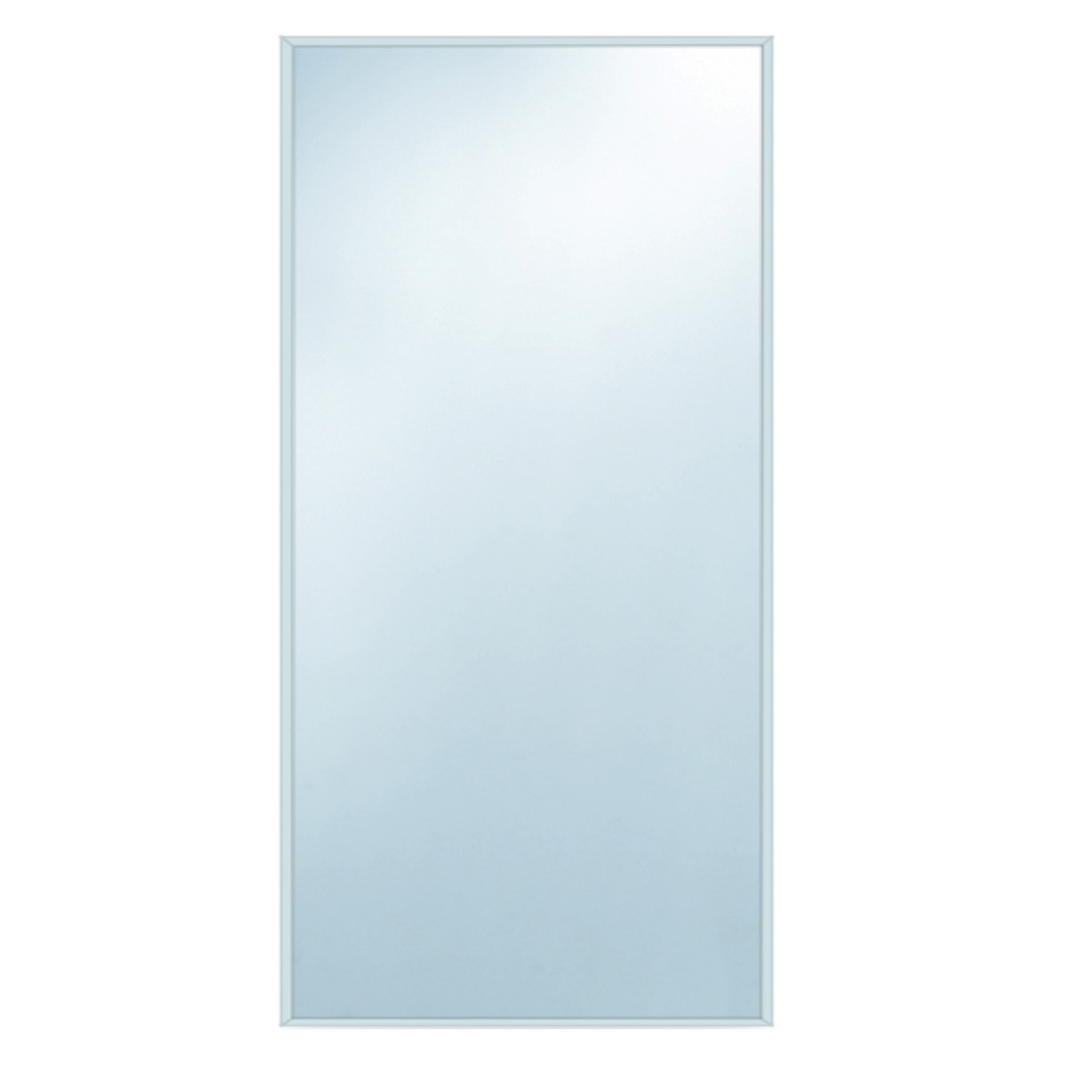 กระจกเงา