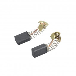 แปรงถ่านCB325