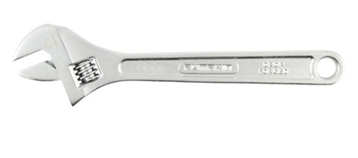 กุญแจเลื่อนPUMPKIN 18"(35106)