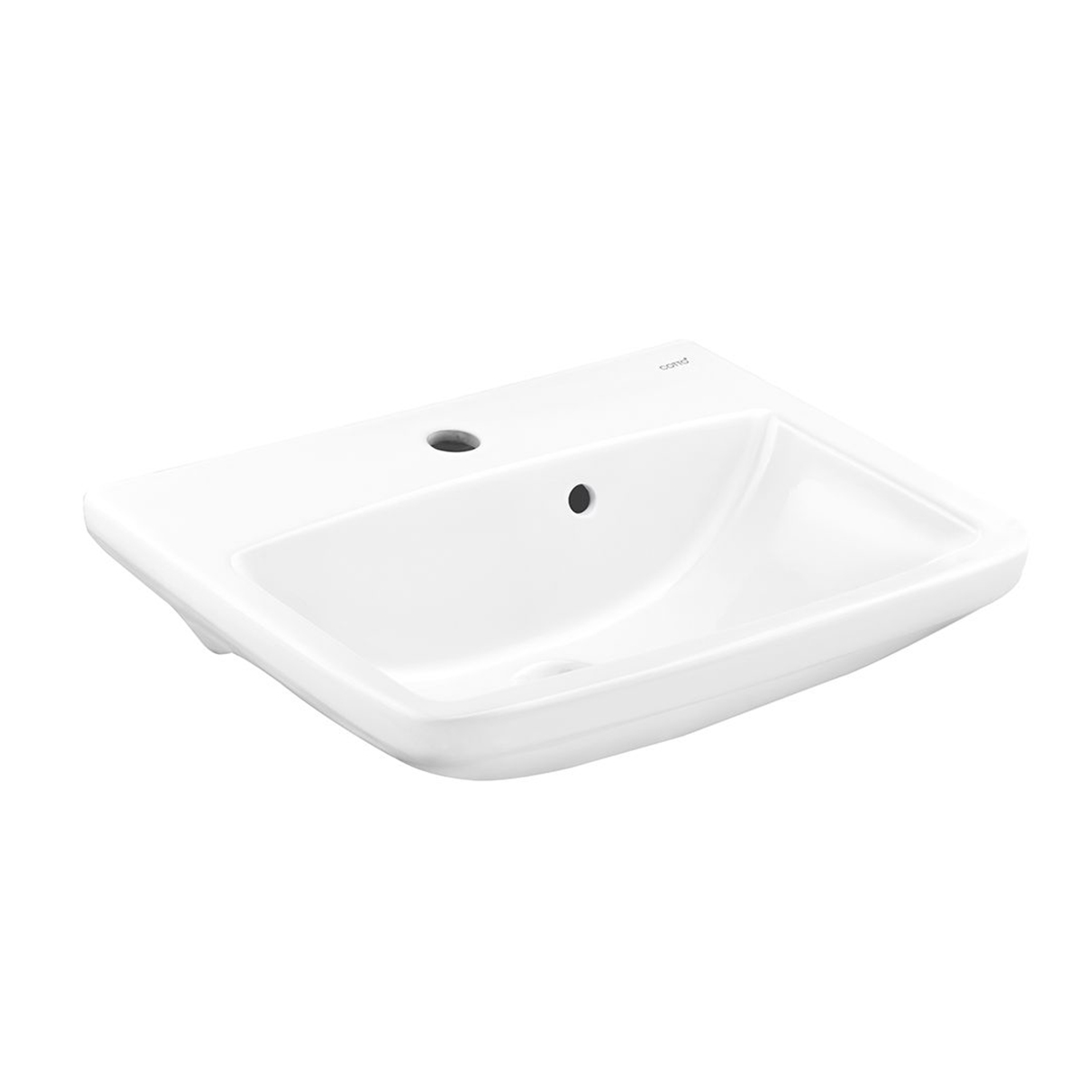 อ่างล้าง CT เซิร์ฟเอส C00580