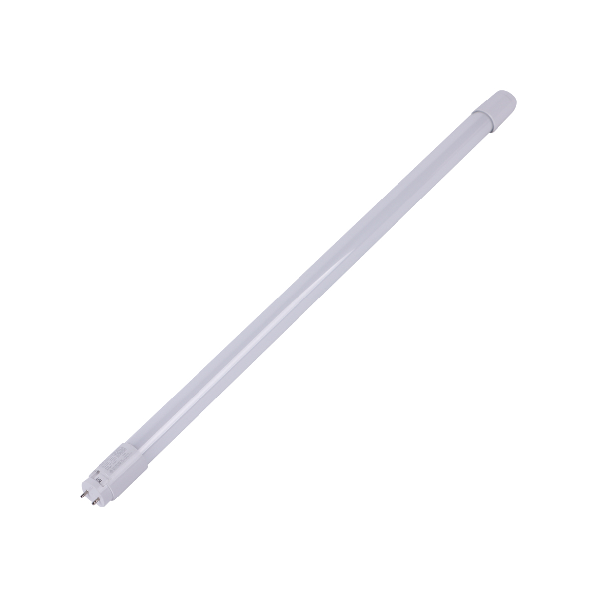 หลอดLED T8 DL HIET 9W*50