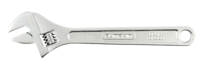 กุญแจเลื่อนPUMPKIN 24"(35107)