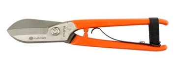 กก.ตัดเหล็กสังกะสี PUMPKIN 12"PTT-SPG12(29534)