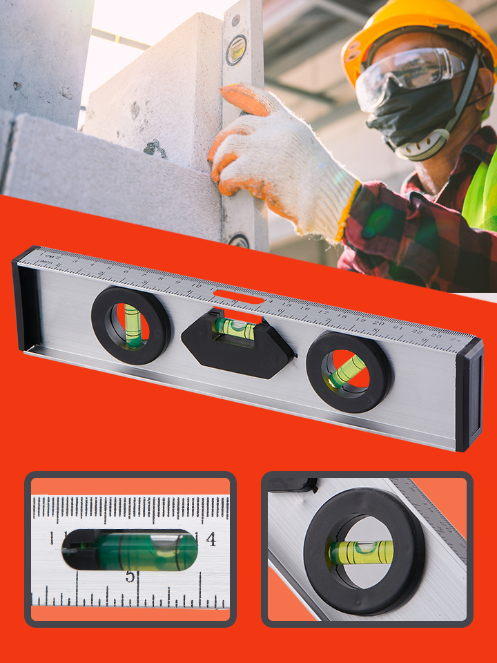 ระดับน้ำ