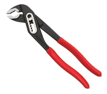 คีมคอม้าPUMPKIN 12"(14605)