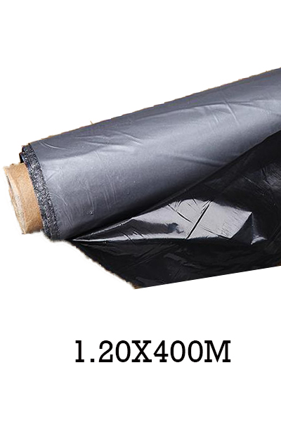 1.20X400M ต้นไม้*2