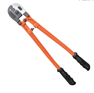 กก.ตัดสลิง PUMPKIN 42"PTT-WRC42(29547)