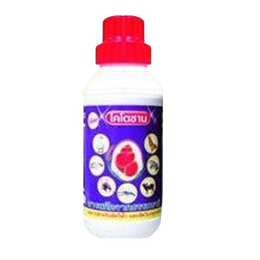 ไคโตซานสัตว์EM EXTRA1L*12