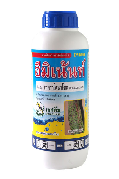 อิมิเน้นท์นกเงือก500CC*12