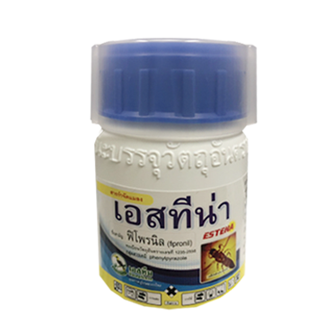 เอสทีน่านกเงือก100CC*48