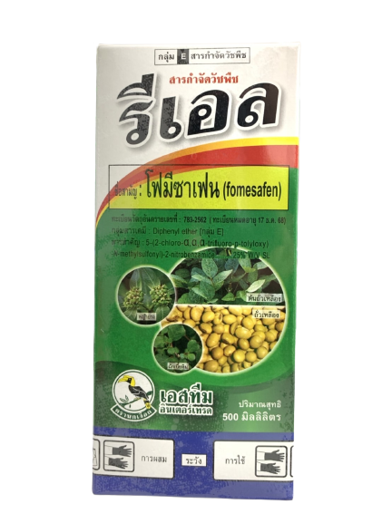 รีเอล500CC*12