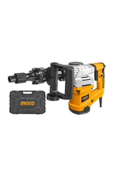 สว่านเจาะทำลายINGCO1300WPDB13008