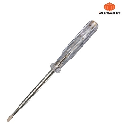 ไขควงลองไฟCR-V 190PUMPKIN  PTT-CVT#17748