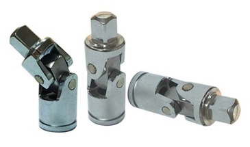 ข้ออ่อนPUMPKIN 1/2"PTT-UJ1/2(40313)