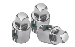 ข้อลดPUMPKIN  8"PTT-AD1/2-3/8(40314)