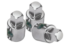 ข้อเพิ่มPUMPKIN  8"PTT-AD3/8-1/2(40315)