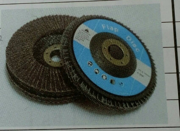 ผ้าทรายหลังแข็งDH 4"#80*10