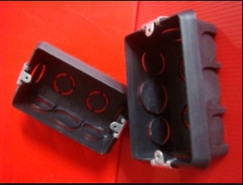 บล็อกฝัง2X4