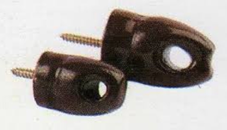 ลูกแร็คหางหนูใหญ่*300