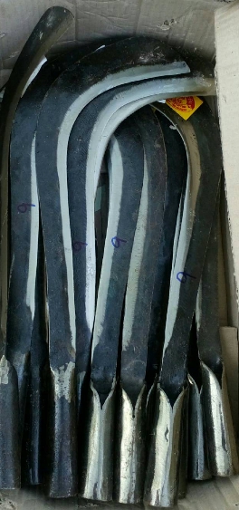 มีดขอยาว