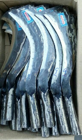 มีดหวดหญ้าขอใหญ่