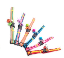 ปลอกคอหมาแมว20บ.คละแบบ