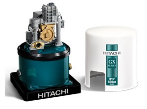 ป.ออโตHITACHIWT-P200W