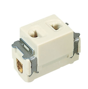 ปลั๊กเมจิกCHANGรุ่นเก่า301*10