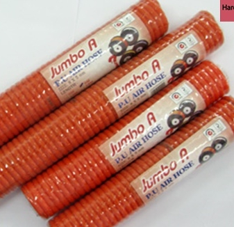 สายลมEUROX12Mสปริง