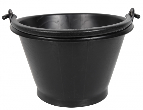 ถังปูนดำ*24