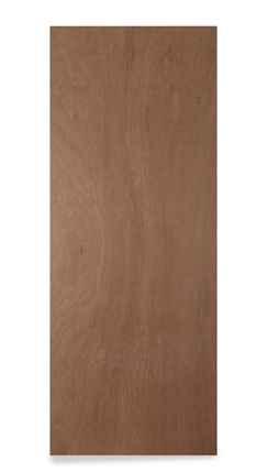 ไม้อัดยาง6MMหน้าแดง