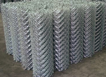 ตข.ถัก2.0X10M12ตา2"