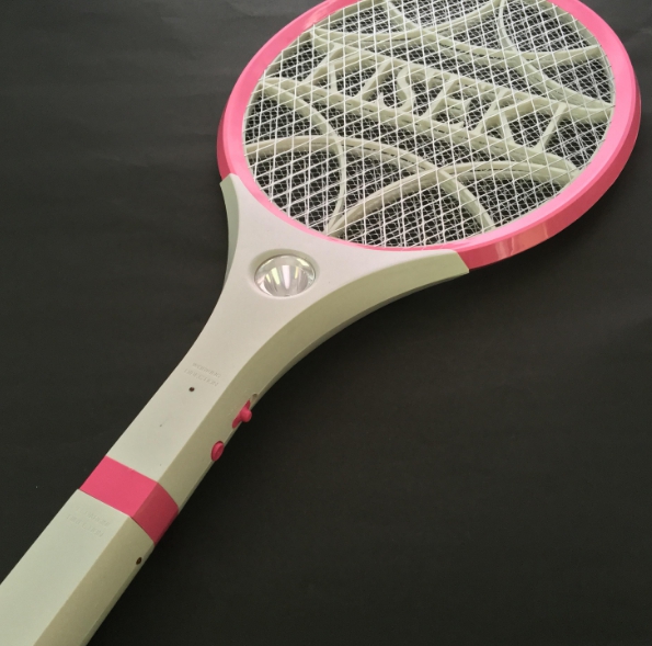 ไม้ตียุงKISEKI