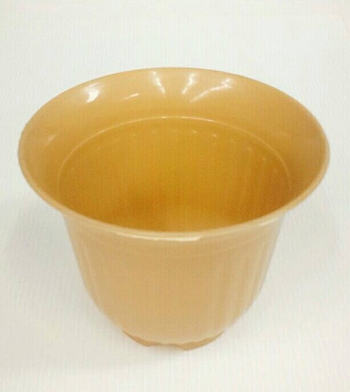 กถ.ต้นไม้คละสี#891*12